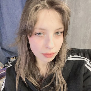 Логотип канала arielwhyluck7