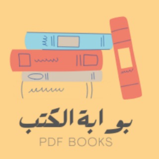 Логотип канала booksgate