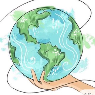 Логотип канала artplanetpeople