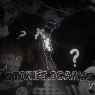 Логотип канала oran_story