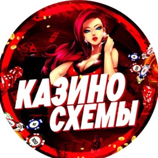 Логотип канала AAAAAFU46Q5UkfSc2jyoMQ