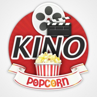 Логотип канала film_serial_kino