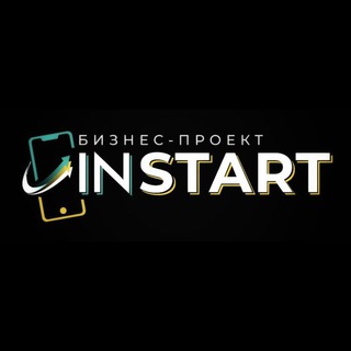 Логотип канала freelanceekaterina