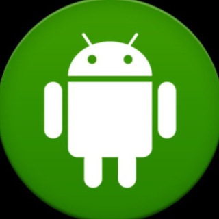 Логотип канала andriod_mod_apps_free_apk