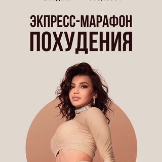Логотип канала GTwPblTzPVUwMjJi