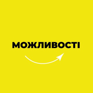 Логотип канала mozhlyvosty_acpd