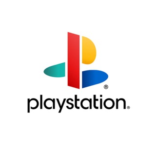 Логотип канала psn_store_logs