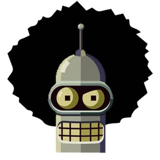 Логотип канала varlamovbot