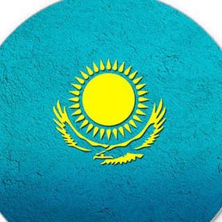 Логотип AAAAAEtt2UebhTcWFVFotA