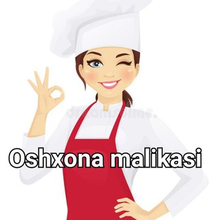 Логотип канала owxona_malikalari