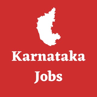 Логотип канала karnataka_careers_free_govt_jobs