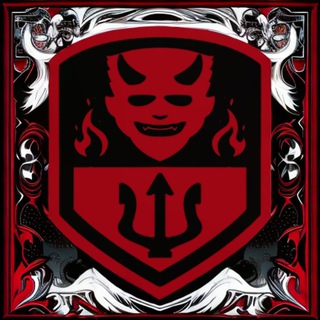 Логотип канала united_twitter