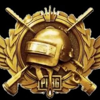 Логотип hoxxystore