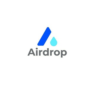 Логотип канала toppairdropp