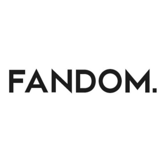 Логотип fandomcash_id