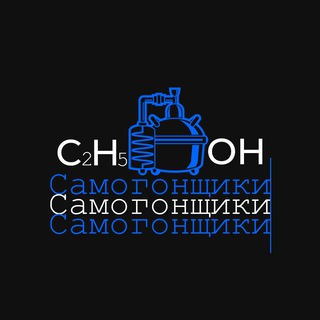 Логотип канала cheerful_wino