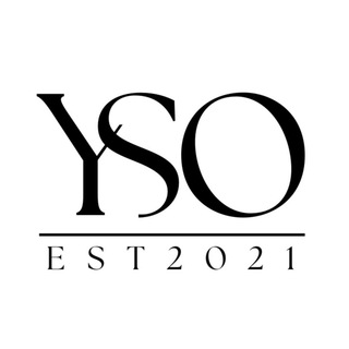 Логотип ysobrand