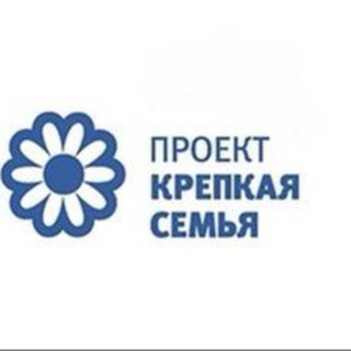 Логотип канала krepkays