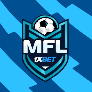 Логотип mfl1xkz