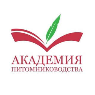 Логотип akademiapitomnikovodstva