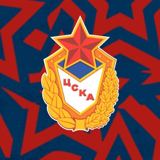 Логотип mhccska