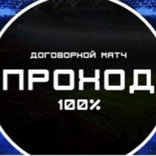 Логотип bq3fxQ2a4SE4N2Vi