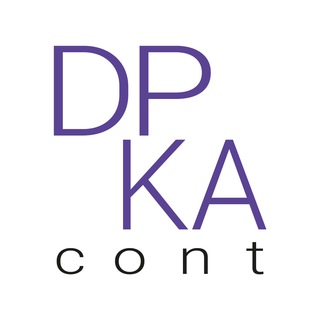 Логотип dpka_continuum_public