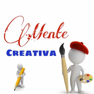 Логотип solocreatividad