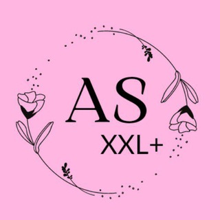 Логотип канала aneti_shop_xxl