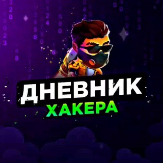 Логотип luckyjetsig0