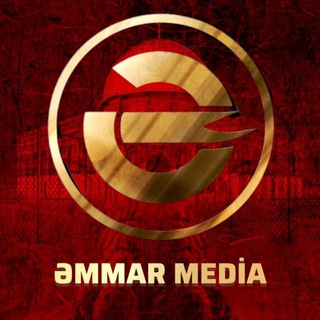 Логотип emmarmedia