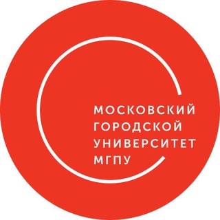 Логотип канала alumni_mcu