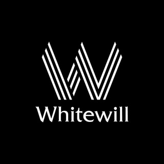 Логотип канала whitewillpartners