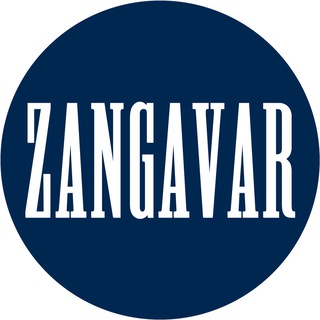 Логотип zangavarbooks