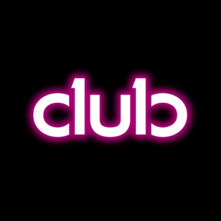 Логотип канала e1evenclub