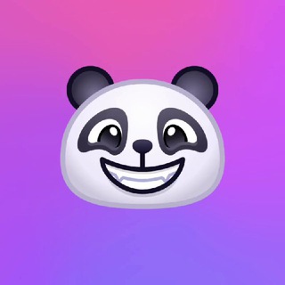 Логотип panda_na_svobode