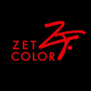 Логотип zet_color