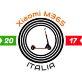 Логотип канала m365italia