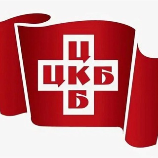 Логотип канала roddom_ckb