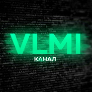 Логотип vlmiclub