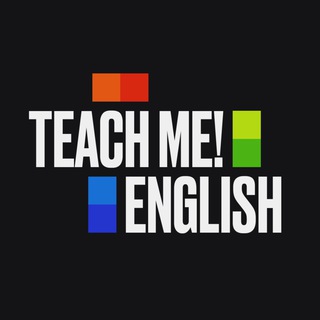 Логотип teach_me_group