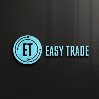 Логотип easytrade_marafon_pro