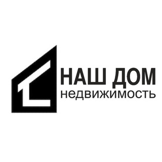 Логотип канала anhome_pub