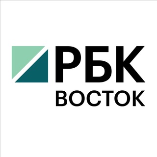 Логотип канала prim_rbc