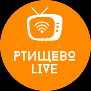 Логотип rtischevo_live