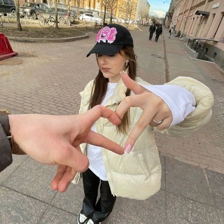 Логотип pomnukak