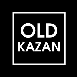 Логотип канала oId_kazan