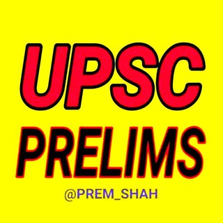 Логотип канала upsc_prelims_current_affairs