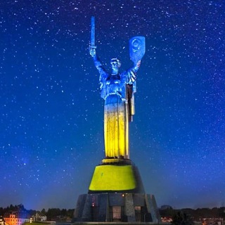 Логотип канала novostikievaa
