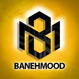 Логотип канала banehmood